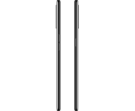 OPPO A31 4/64GB Dual SIM  czarny - 553989 - zdjęcie 7